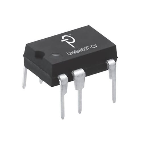AC/DCコンバータ, 5 V dc出力