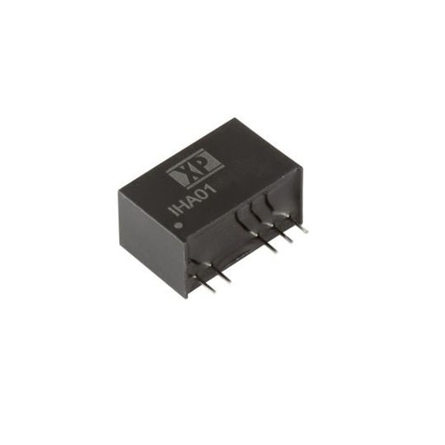 絶縁DC−DCコンバータ Vout:−9