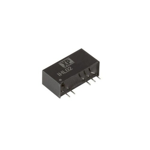 絶縁DC−DCコンバータ Vout:−9