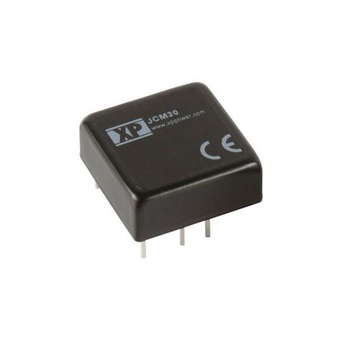 絶縁DC−DCコンバータ Vout:±1