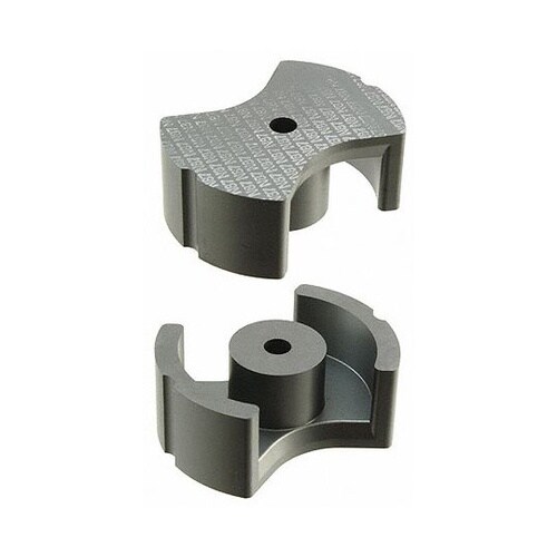 B65646A0000R087 コア