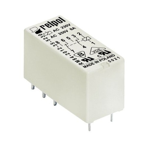RM84−2012−35−1005リレー
