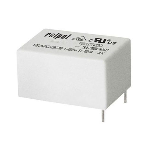 RM40−2011−85−1009リレー