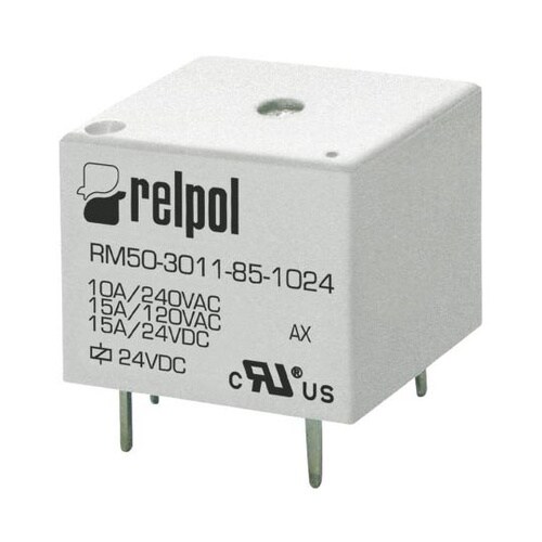 RM50−3011−85−1003リレー
