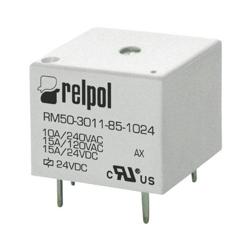 RM50−3011−85−1005リレー