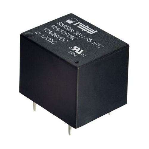 RM50N−3011−85−1024