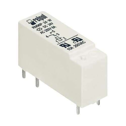 RM96−1011−35−1012リレー