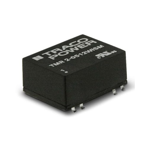 絶縁DC−DCコンバータ Vout:12