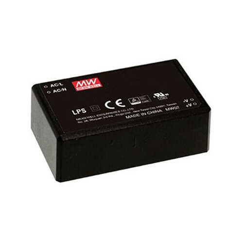 IRM−45−48 スイッチ電源