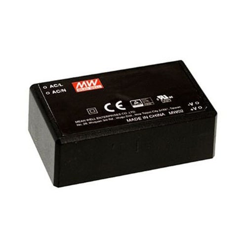 IRM−60−48 スイッチ電源