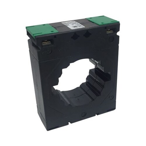XM22−435151S000000