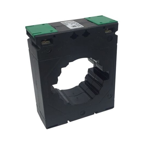 XM22−445151S000000