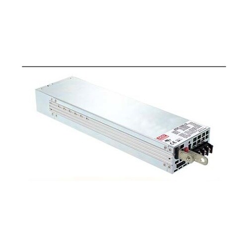 RSP−1600−48 スイッチ電源