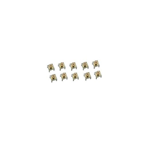 RP4000−MCX−PCBMOUNT
