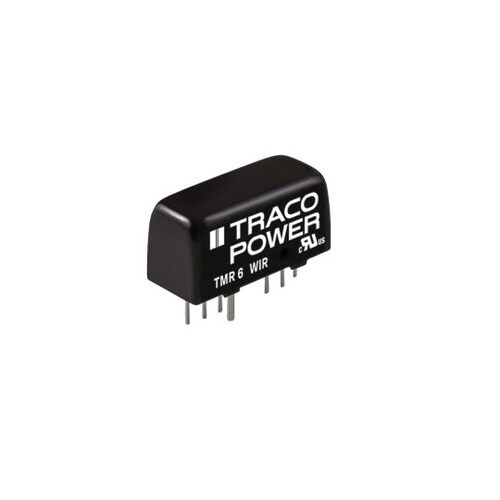 絶縁DC−DCコンバータ Vout:9V