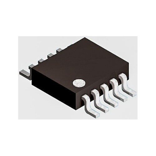AC/DCコンバータ 最大5 V出力 1
