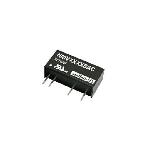 絶縁DC−DCコンバータ Vout:12