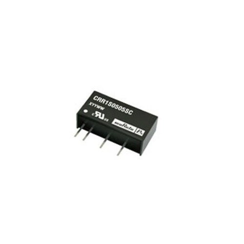 絶縁DC−DCコンバータ Vout:5V