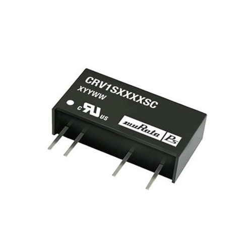 絶縁DC−DCコンバータ Vout:5V