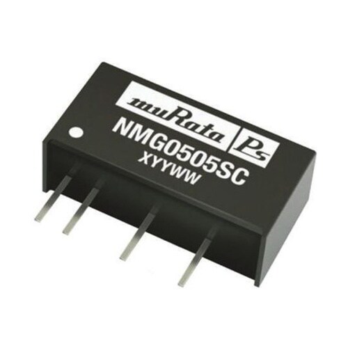 絶縁DC−DCコンバータ Vout:5V