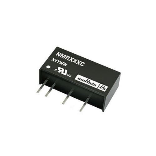 絶縁DC−DCコンバータ Vout:5V