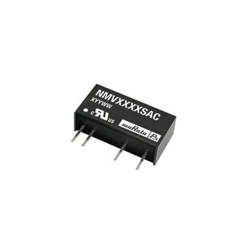 絶縁DC−DCコンバータ Vout:9V