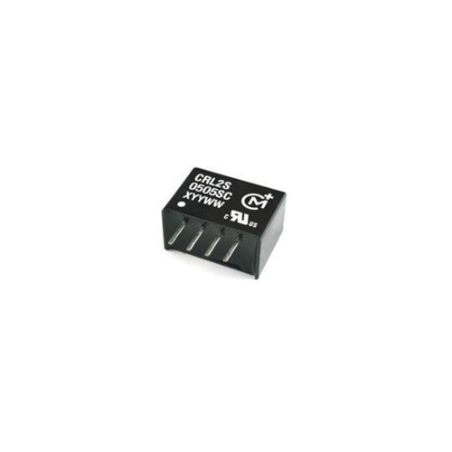 絶縁DC−DCコンバータ Vout:5V