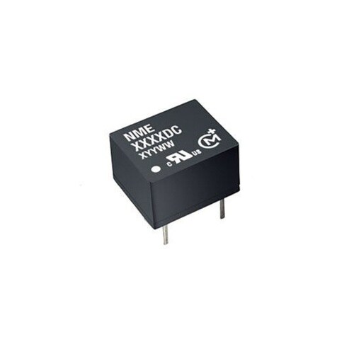 絶縁DC−DCコンバータ Vout:5V