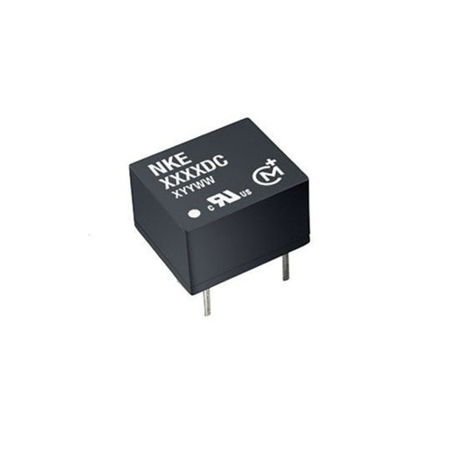 絶縁DC−DCコンバータ Vout:5V