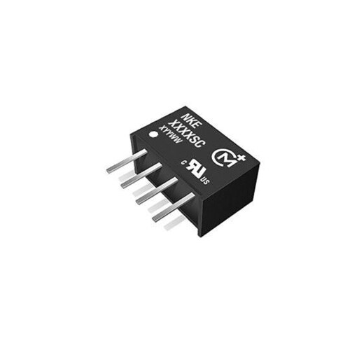 絶縁DC−DCコンバータ Vout:9V