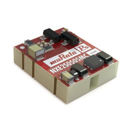 絶縁DC−DCコンバータ Vout:5V