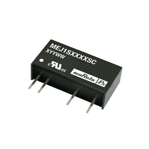 絶縁DC−DCコンバータ Vout:12