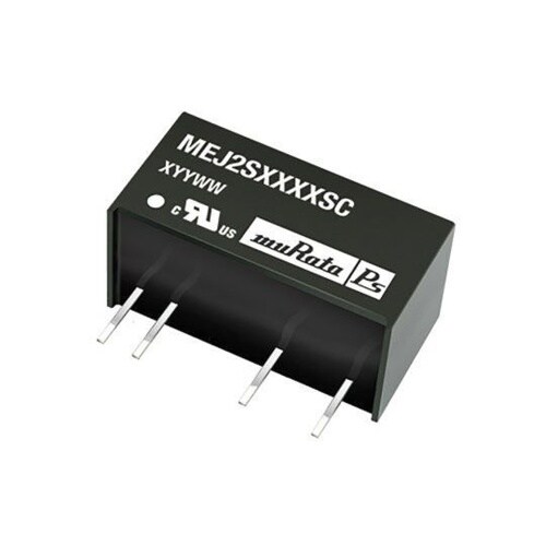絶縁DC−DCコンバータ Vout:5V