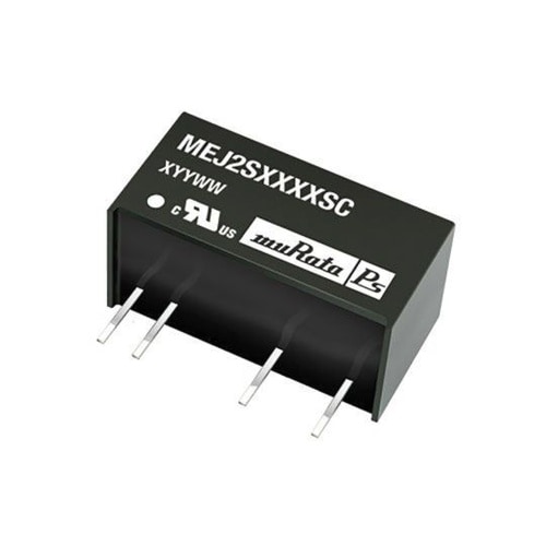 絶縁DC−DCコンバータ Vout:15