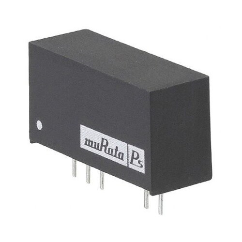 絶縁DC−DCコンバータ Vout:12