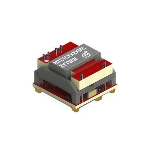 絶縁DC−DCコンバータ Vout:5V