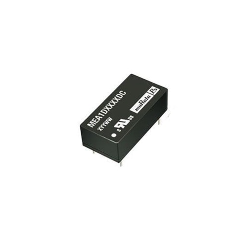 絶縁DC−DCコンバータ Vout:±1