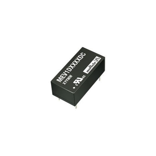 絶縁DC−DCコンバータ Vout:5V