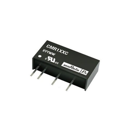 絶縁DC−DCコンバータ Vout:5V
