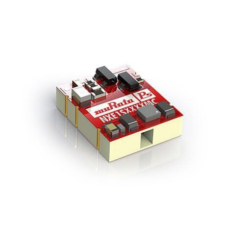 絶縁DC−DCコンバータ Vout:5V
