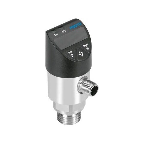 SPAWP10RG12M2PM12