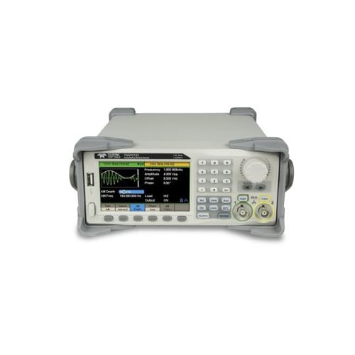 T3AFG40 波形発生器