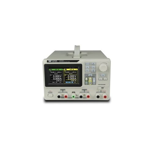 T3PS3000 ベンチ電源