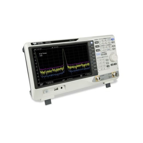 T3SA3100 アナライザ