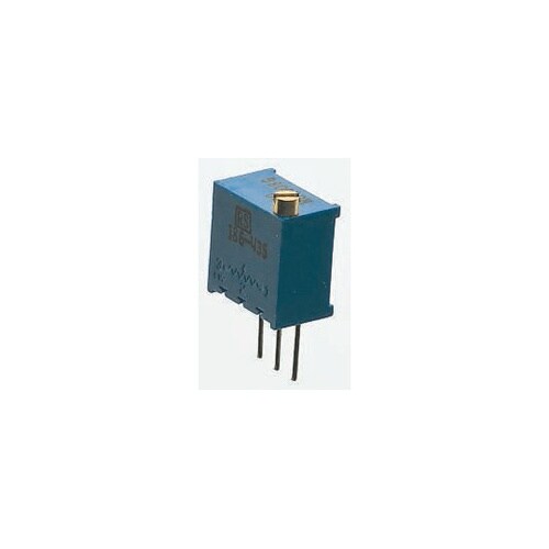 3299W−1−105LF 抵抗器