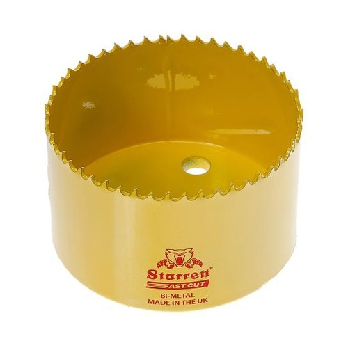 FCH0318 ホールソー直径79mm