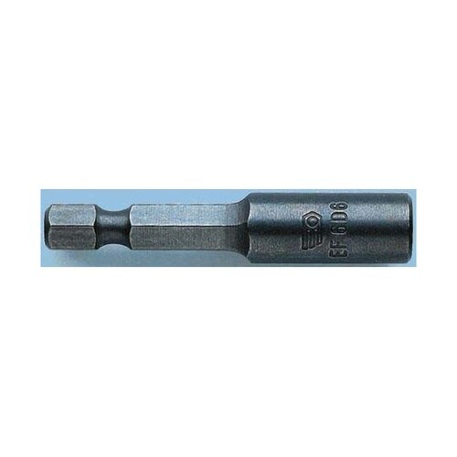 EF.6DM10L ドライバビットセット