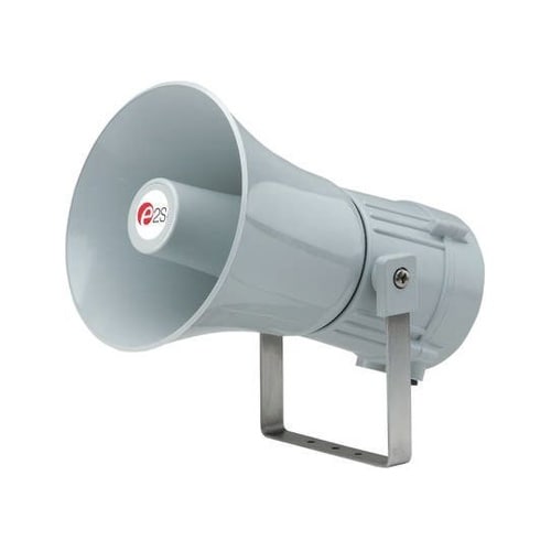 MA121DC24G 電子ブザー