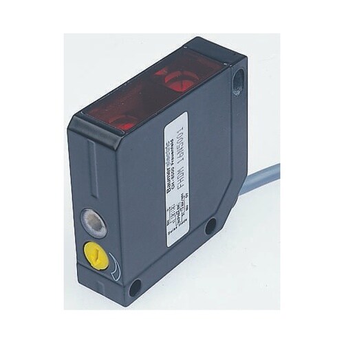 FPDM 16P5105 光電センサ