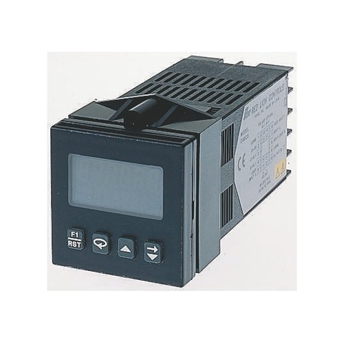 C48CD002 カウンタ